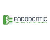 /public/logoimage/1503724912Endodontic_Durham County copy 20.png